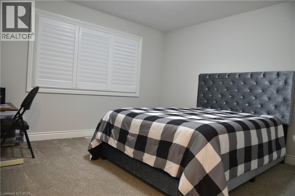 1930 JIM HEBB Way, London, Ontario, N6H5K3 — Photo 24
