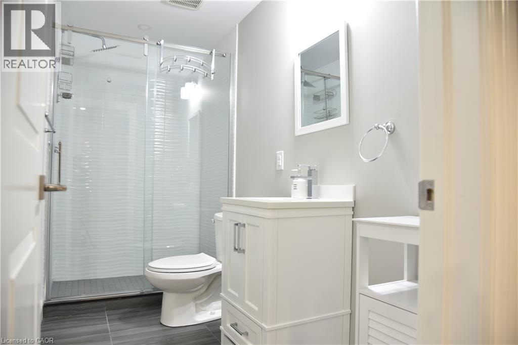 1930 JIM HEBB Way, London, Ontario, N6H5K3 — Photo 25