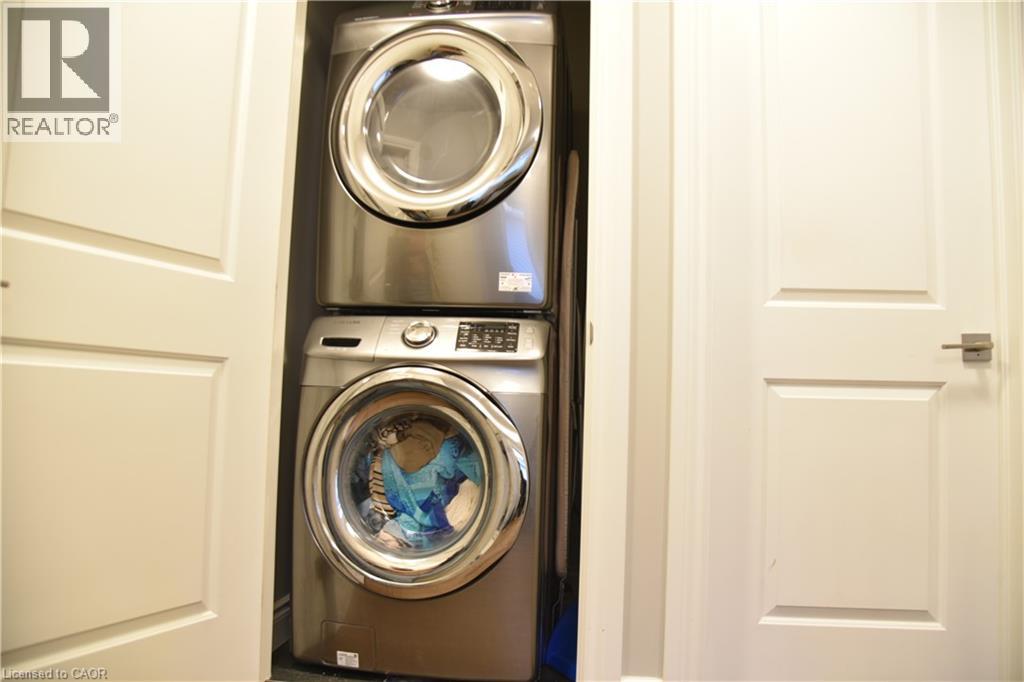1930 JIM HEBB Way, London, Ontario, N6H5K3 — Photo 26