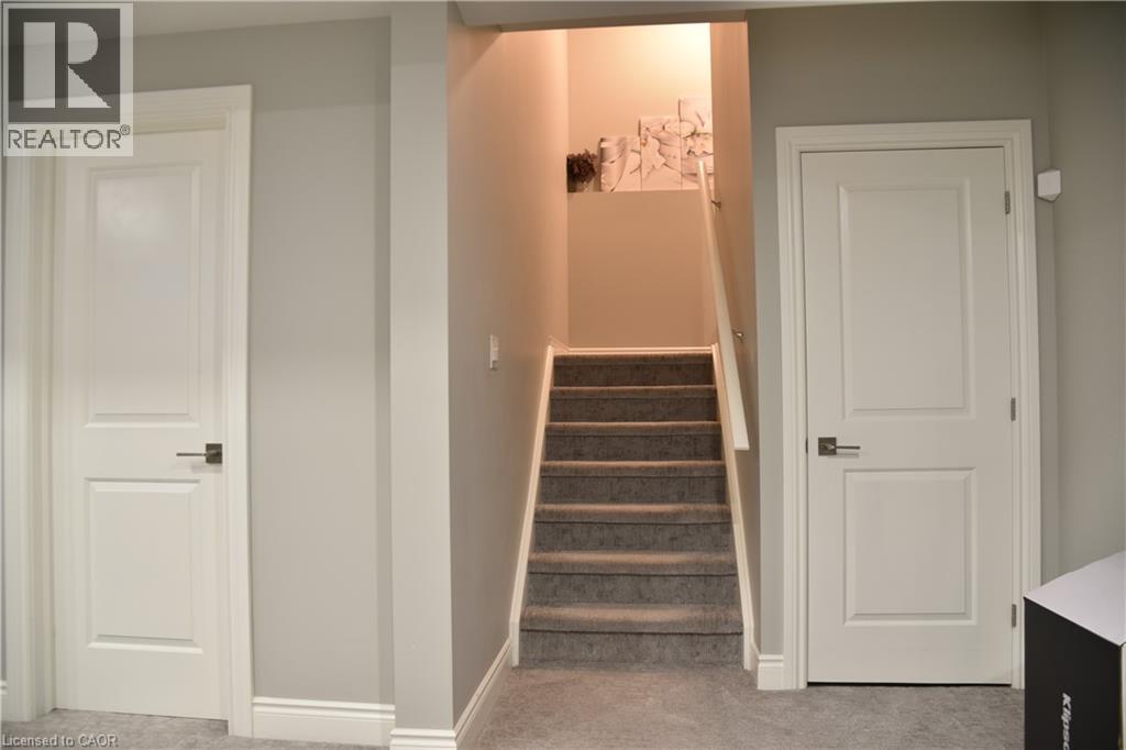 1930 JIM HEBB Way, London, Ontario, N6H5K3 — Photo 27