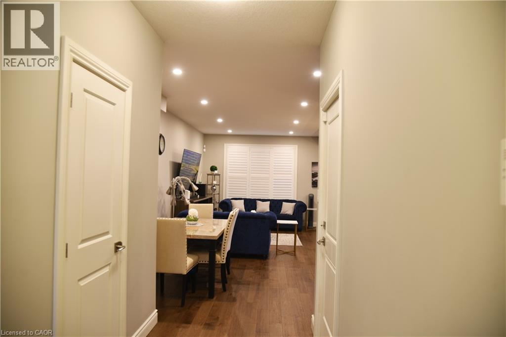1930 JIM HEBB Way, London, Ontario, N6H5K3 — Photo 3