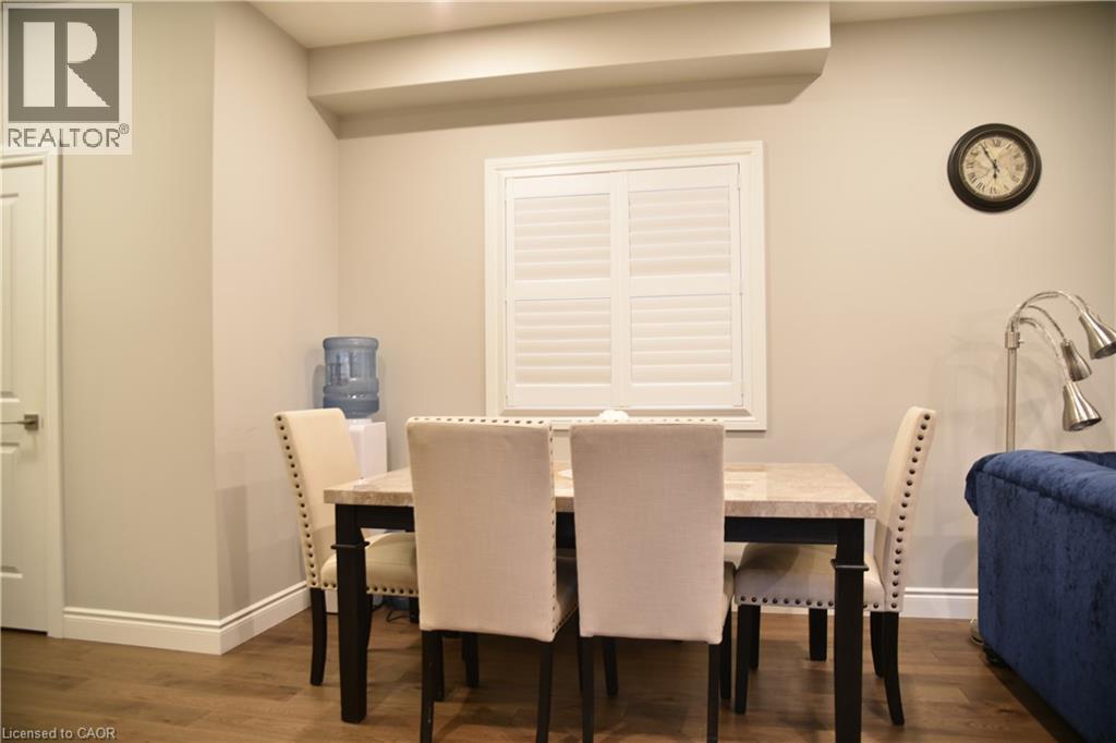 1930 JIM HEBB Way, London, Ontario, N6H5K3 — Photo 4