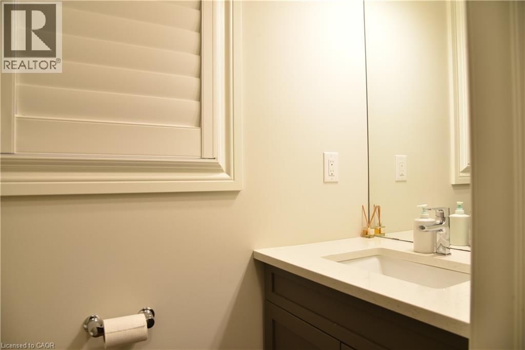 1930 JIM HEBB Way, London, Ontario, N6H5K3 — Photo 5