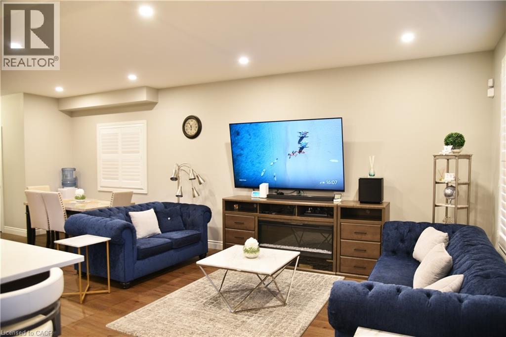 1930 JIM HEBB Way, London, Ontario, N6H5K3 — Photo 6