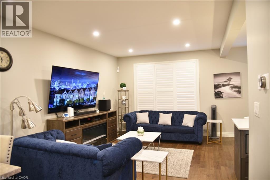 1930 JIM HEBB Way, London, Ontario, N6H5K3 — Photo 7
