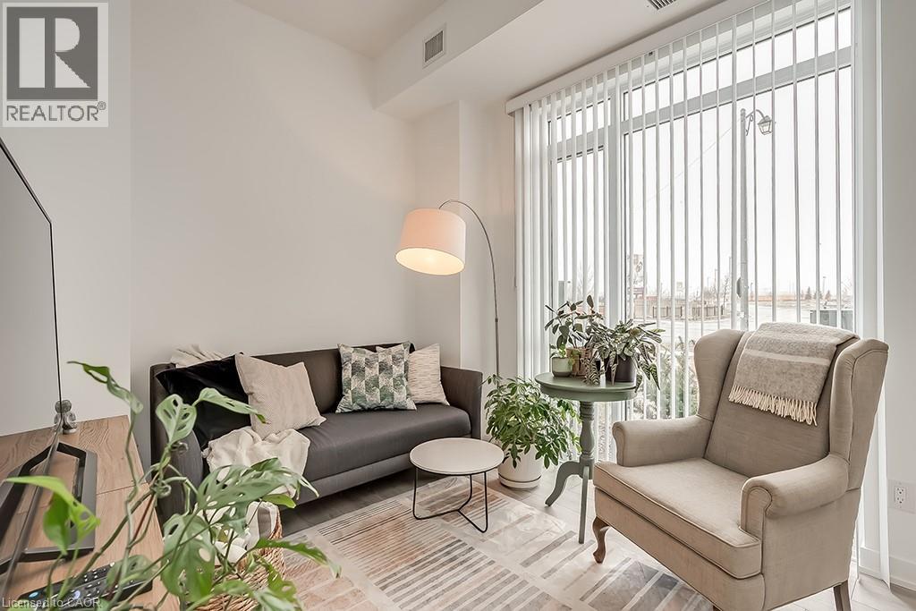 3210 DAKOTA Common Unit# A106, Burlington, Ontario, L7M2A8 — Photo 15