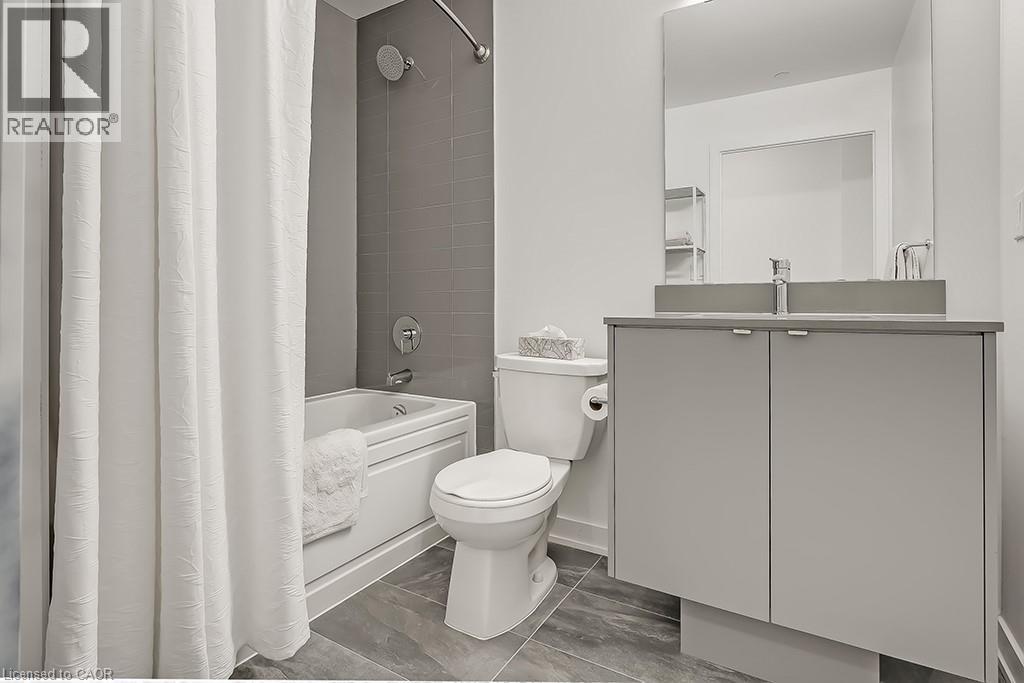 3210 DAKOTA Common Unit# A106, Burlington, Ontario, L7M2A8 — Photo 16