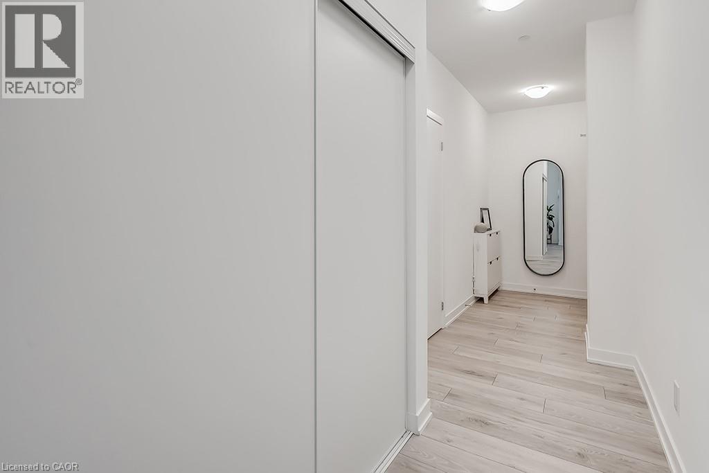 3210 DAKOTA Common Unit# A106, Burlington, Ontario, L7M2A8 — Photo 7