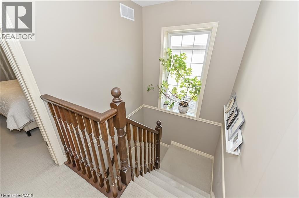 300 FALLOWFIELD Drive Unit# 12, Kitchener, Ontario, N2C2T8 — Photo 18