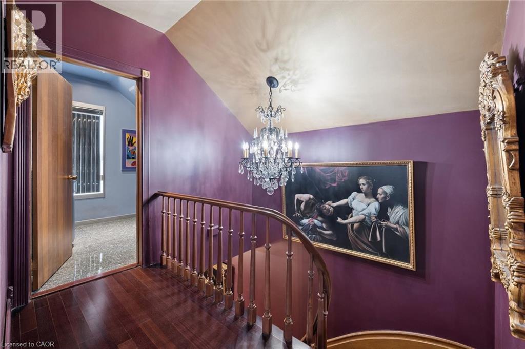 64 FRANCIS Street N, Kitchener, Ontario, N2H5B5 — Photo 13
