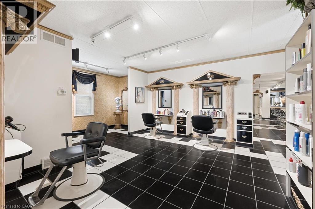 64 FRANCIS Street N, Kitchener, Ontario, N2H5B5 — Photo 7