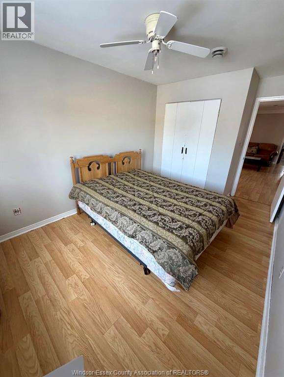 745 CATARAQUI, Windsor, Ontario, N9A3P3 — Photo 5