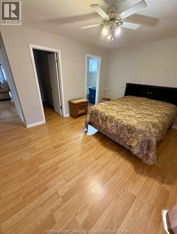 745 CATARAQUI, Windsor, Ontario, N9A3P3 — Photo 6