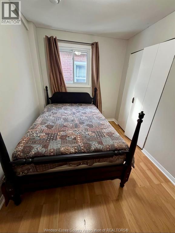745 CATARAQUI, Windsor, Ontario, N9A3P3 — Photo 7