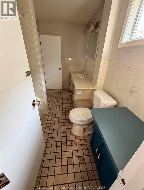 745 CATARAQUI, Windsor, Ontario, N9A3P3 — Photo 9