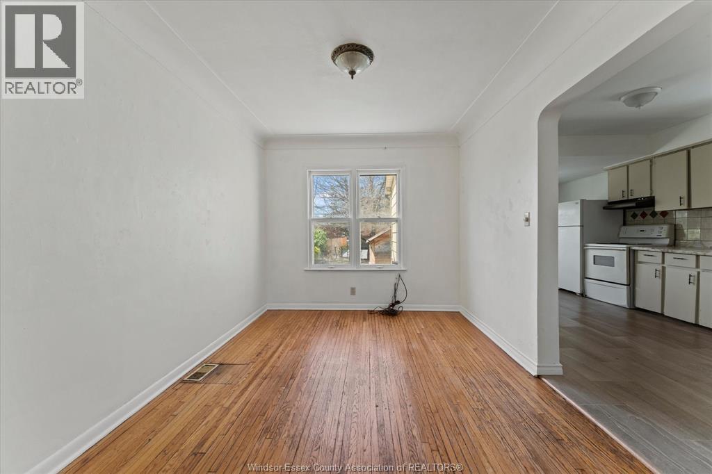 1031 LOUIS AVE, Windsor, Ontario, N9A1Y1 — Photo 10