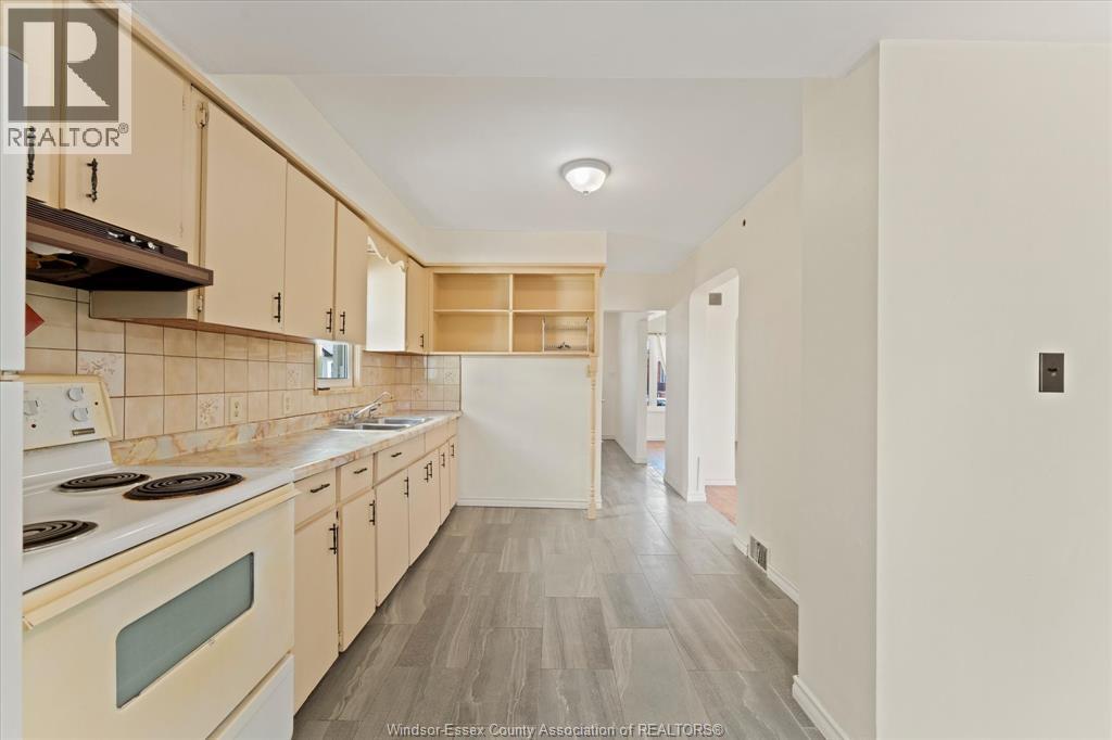 1031 LOUIS AVE, Windsor, Ontario, N9A1Y1 — Photo 13