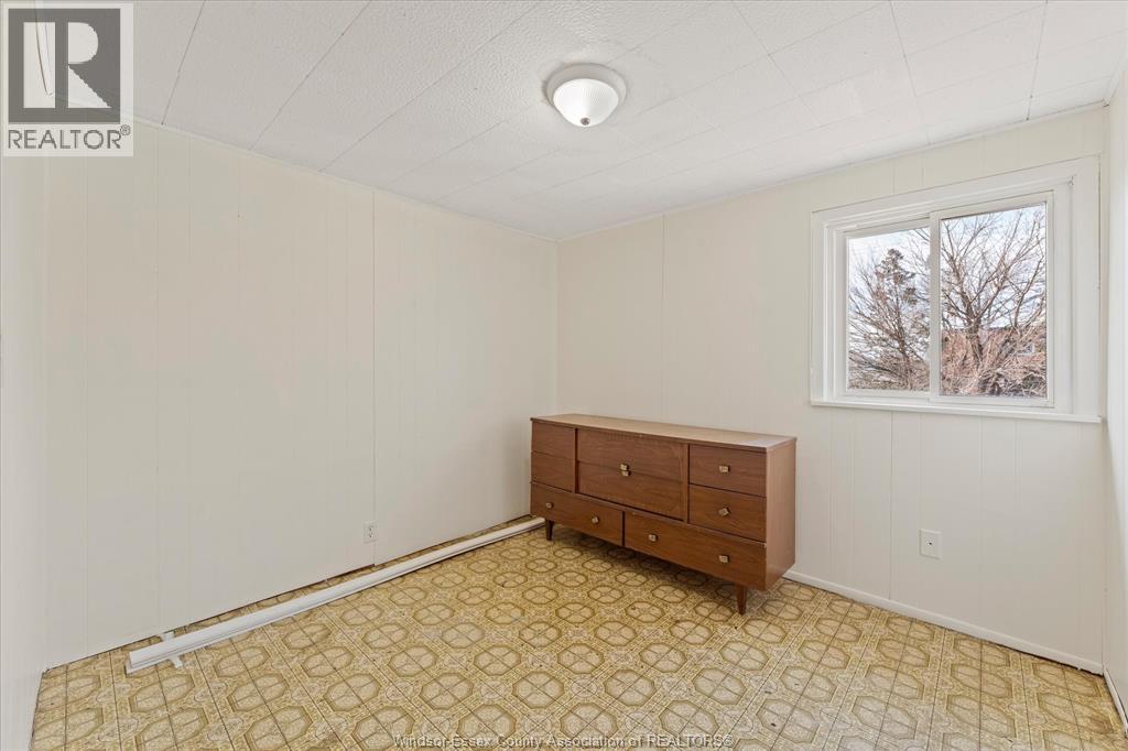 1031 LOUIS AVE, Windsor, Ontario, N9A1Y1 — Photo 18