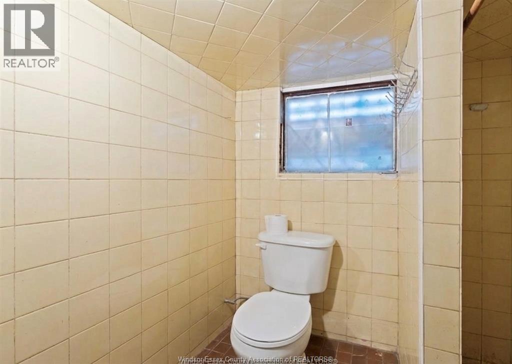 1031 LOUIS AVE, Windsor, Ontario, N9A1Y1 — Photo 22