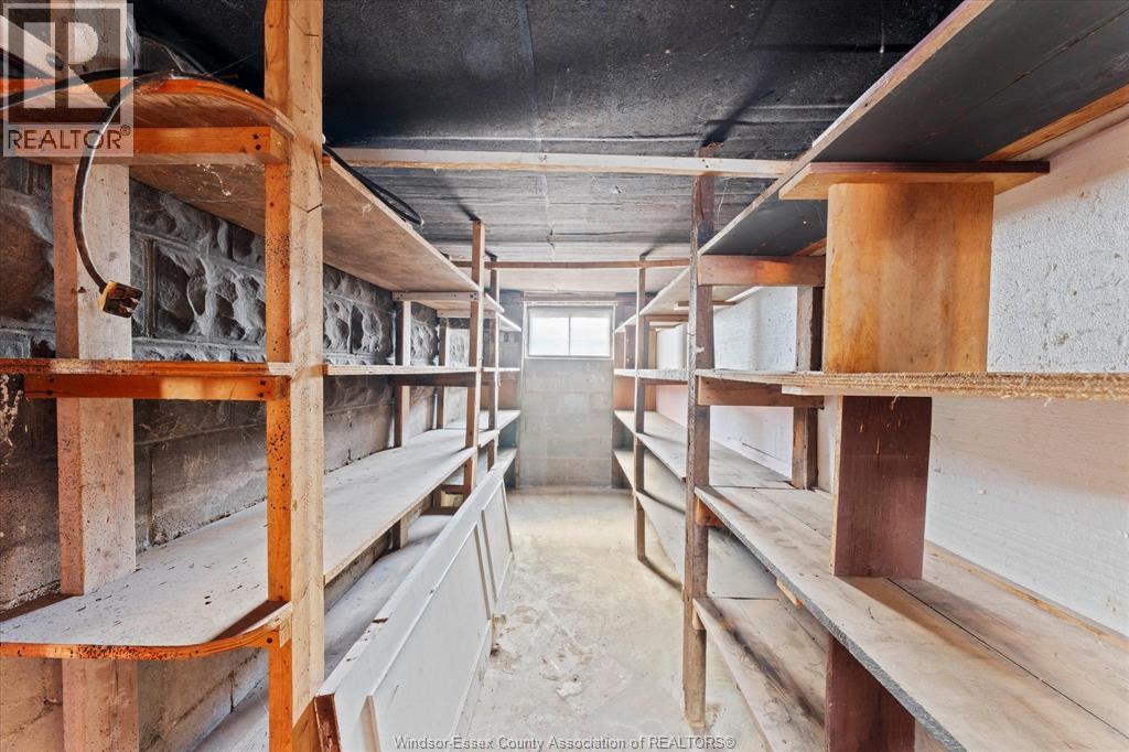 1031 LOUIS AVE, Windsor, Ontario, N9A1Y1 — Photo 23