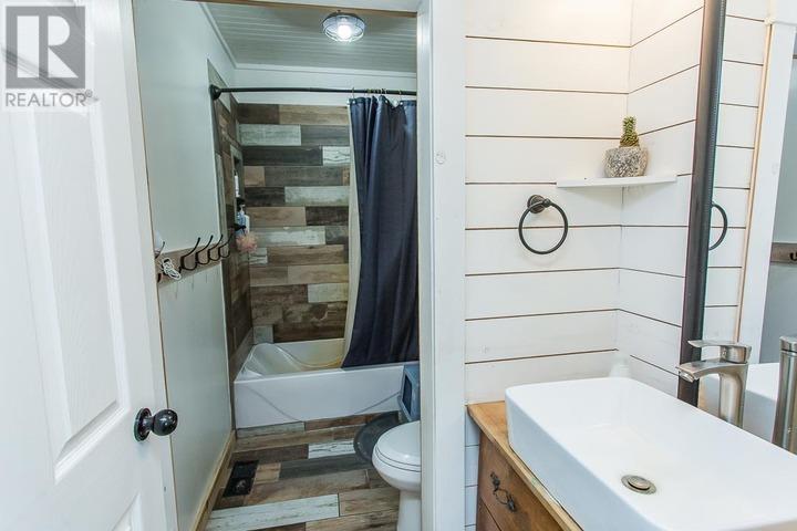 46 Collver RD, Thessalon, Ontario, P0R1L0 — Photo 10