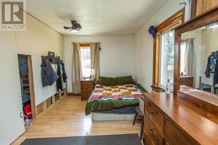 46 Collver RD, Thessalon, Ontario, P0R1L0 — Photo 11