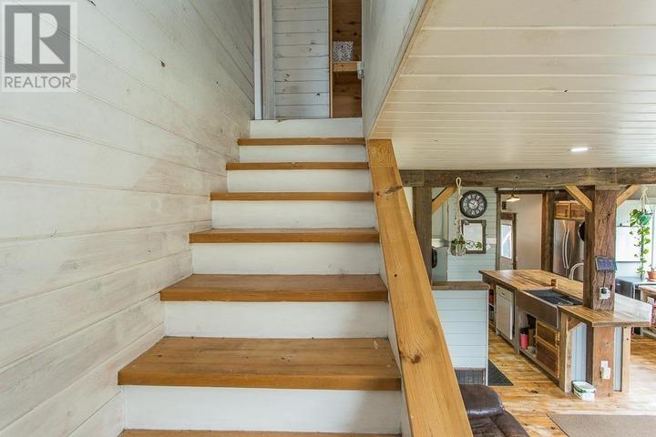 46 Collver RD, Thessalon, Ontario, P0R1L0 — Photo 12