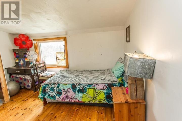46 Collver RD, Thessalon, Ontario, P0R1L0 — Photo 13