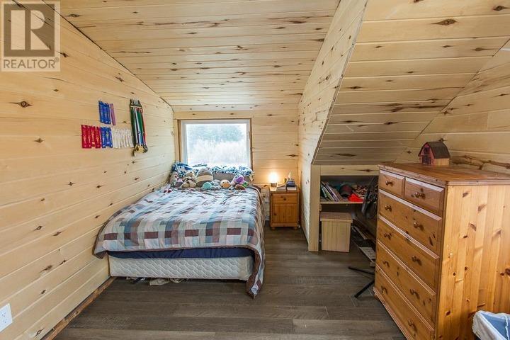 46 Collver RD, Thessalon, Ontario, P0R1L0 — Photo 14