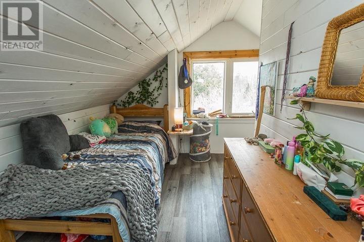 46 Collver RD, Thessalon, Ontario, P0R1L0 — Photo 15