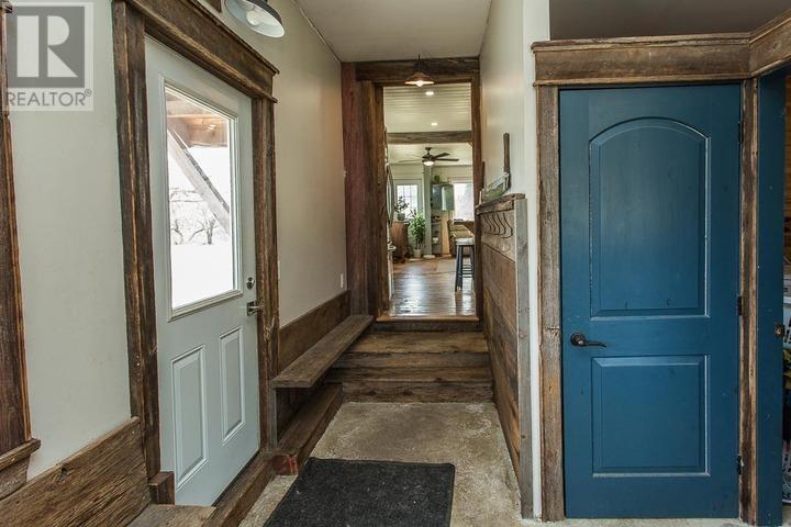 46 Collver RD, Thessalon, Ontario, P0R1L0 — Photo 16
