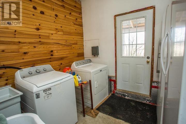 46 Collver RD, Thessalon, Ontario, P0R1L0 — Photo 17