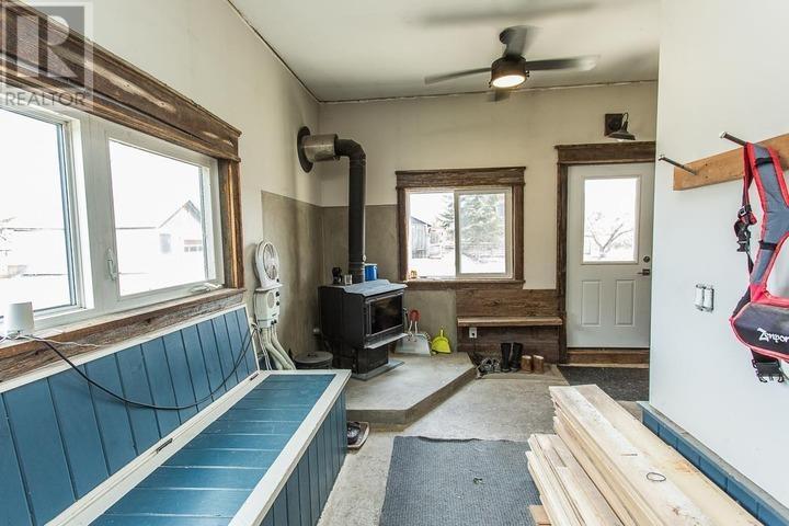 46 Collver RD, Thessalon, Ontario, P0R1L0 — Photo 19