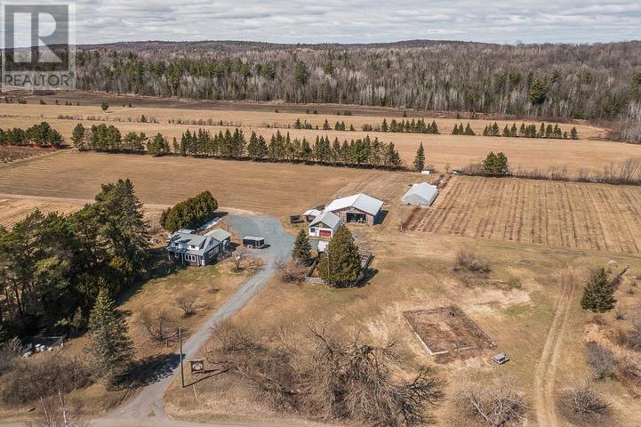 46 Collver RD, Thessalon, Ontario, P0R1L0 — Photo 2