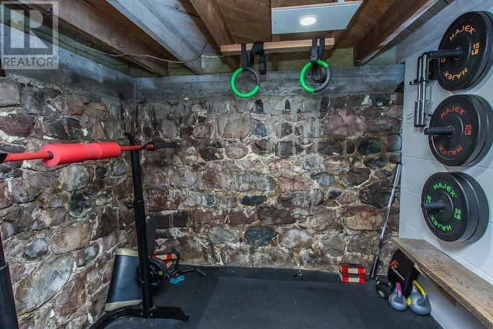 46 Collver RD, Thessalon, Ontario, P0R1L0 — Photo 20