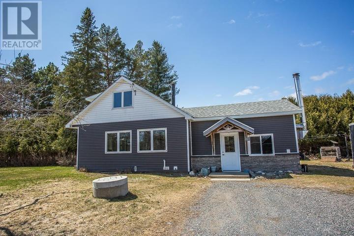 46 Collver RD, Thessalon, Ontario, P0R1L0 — Photo 21