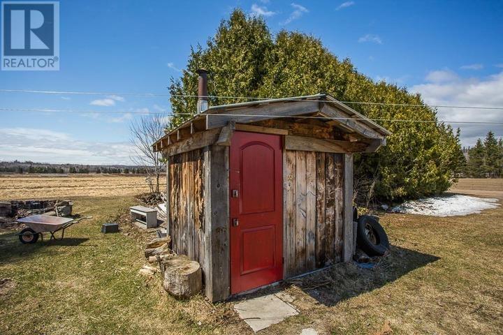 46 Collver RD, Thessalon, Ontario, P0R1L0 — Photo 22