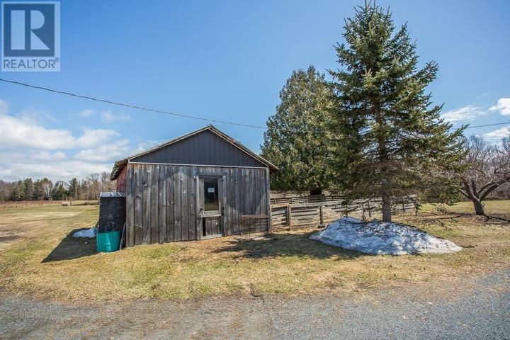 46 Collver RD, Thessalon, Ontario, P0R1L0 — Photo 23