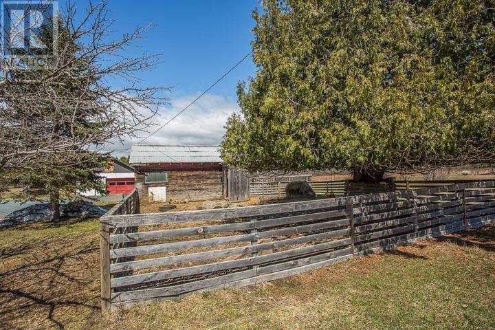 46 Collver RD, Thessalon, Ontario, P0R1L0 — Photo 24