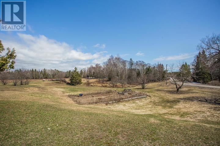 46 Collver RD, Thessalon, Ontario, P0R1L0 — Photo 25