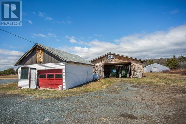 46 Collver RD, Thessalon, Ontario, P0R1L0 — Photo 27