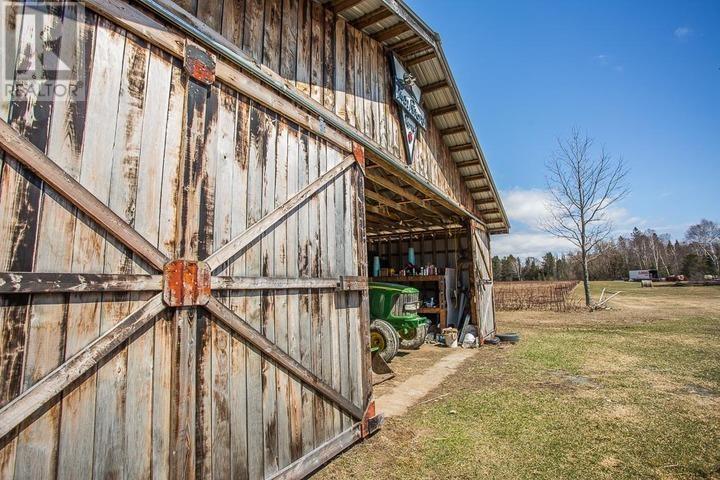 46 Collver RD, Thessalon, Ontario, P0R1L0 — Photo 28