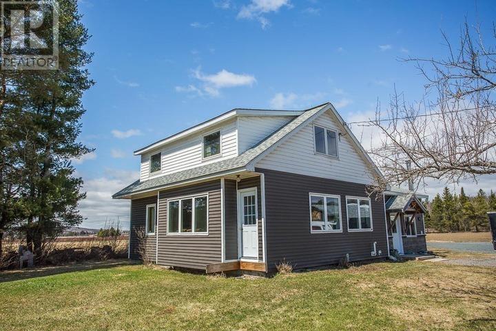 46 Collver RD, Thessalon, Ontario, P0R1L0 — Photo 3