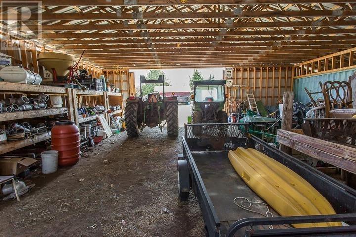 46 Collver RD, Thessalon, Ontario, P0R1L0 — Photo 30