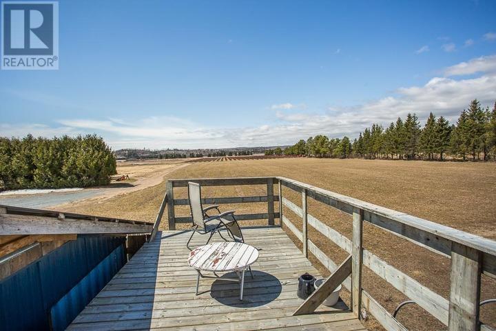 46 Collver RD, Thessalon, Ontario, P0R1L0 — Photo 32