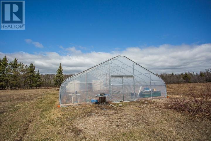 46 Collver RD, Thessalon, Ontario, P0R1L0 — Photo 33