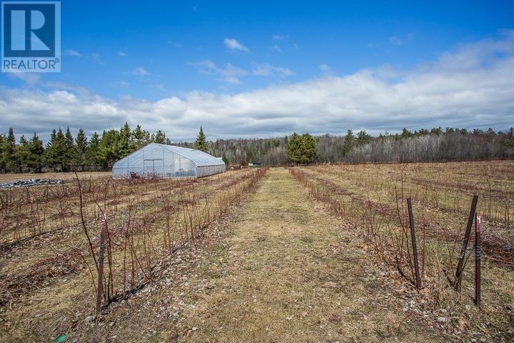 46 Collver RD, Thessalon, Ontario, P0R1L0 — Photo 35