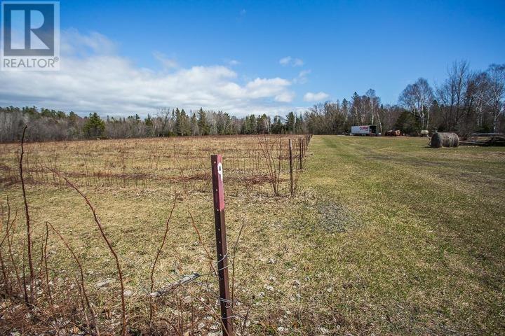 46 Collver RD, Thessalon, Ontario, P0R1L0 — Photo 36