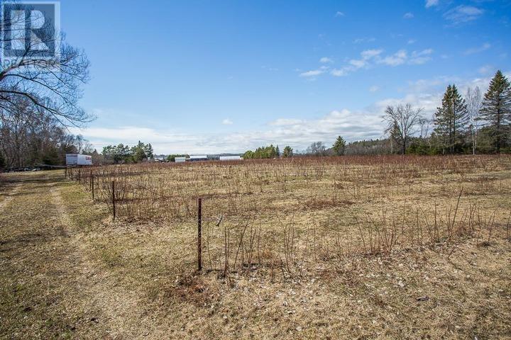 46 Collver RD, Thessalon, Ontario, P0R1L0 — Photo 37