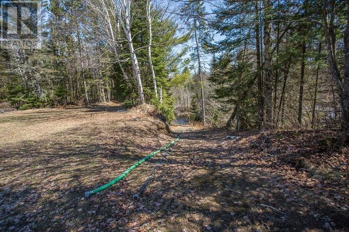 46 Collver RD, Thessalon, Ontario, P0R1L0 — Photo 38